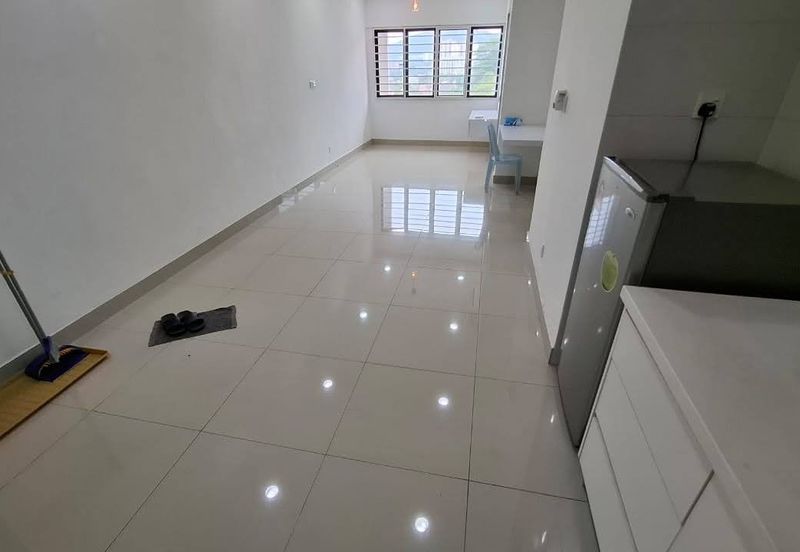 Hedgeford 10 Residences