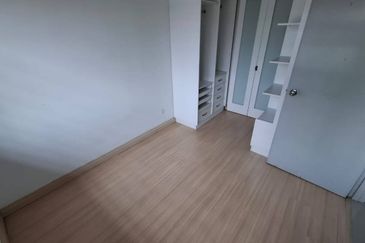 Hedgeford 10 Residences