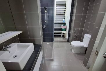 Hedgeford 10 Residences