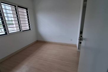 Hedgeford 10 Residences