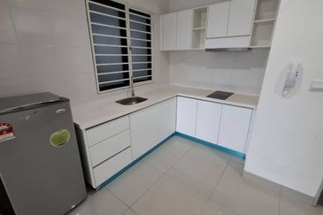 Hedgeford 10 Residences