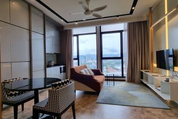 Expressionz Professional Suites