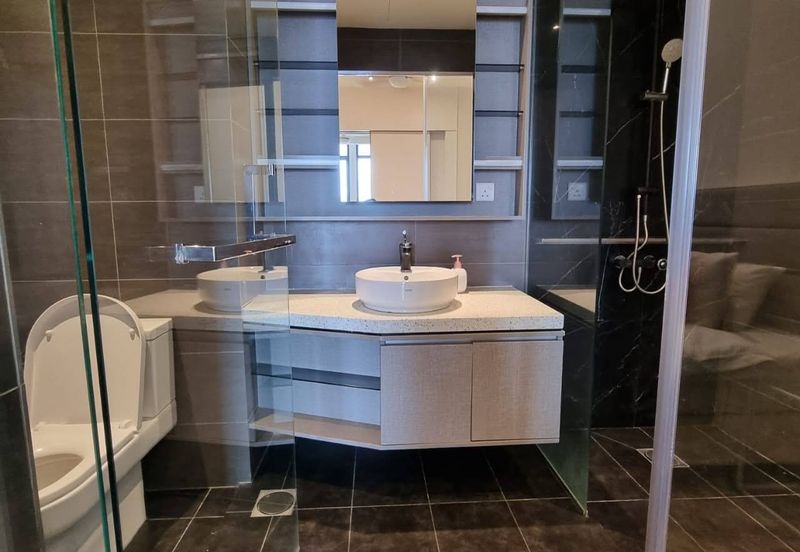 Expressionz Professional Suites