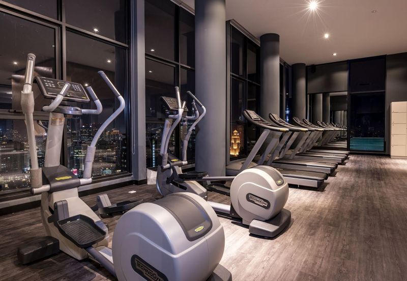 Expressionz Professional Suites