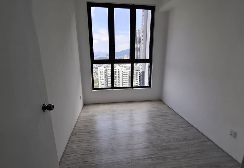 Lexa Residence @ The Quartz