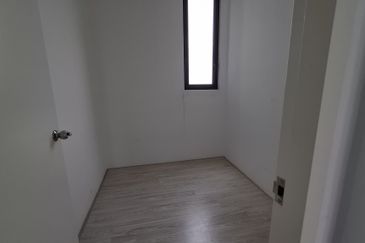 Lexa Residence @ The Quartz