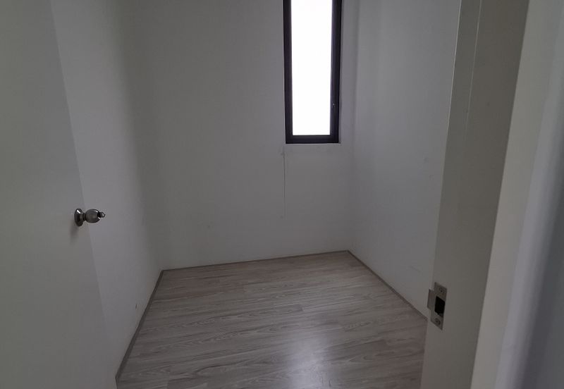 Lexa Residence @ The Quartz