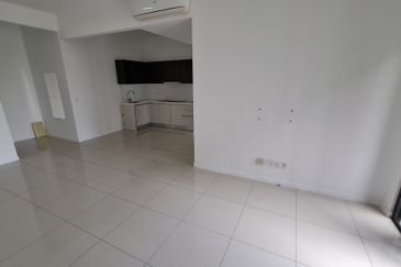 Lexa Residence @ The Quartz