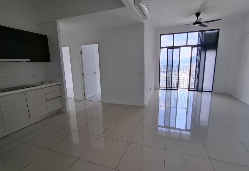 Lexa Residence @ The Quartz