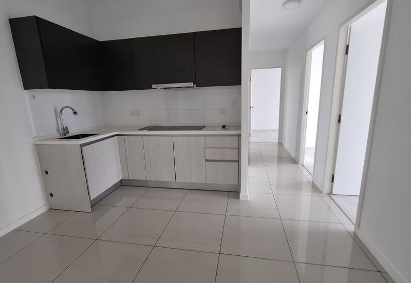 Lexa Residence @ The Quartz