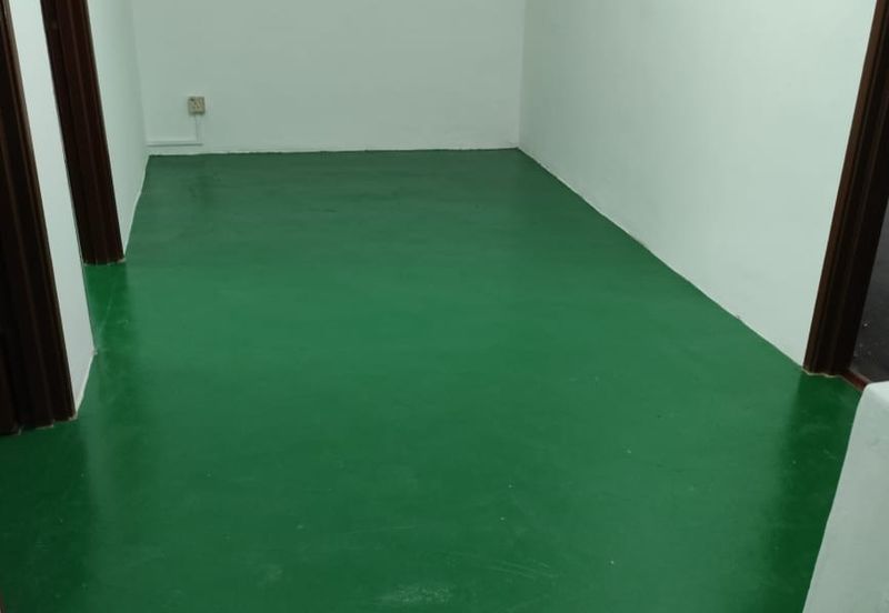 Bandar Damai Perdana