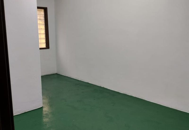 Bandar Damai Perdana