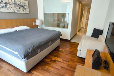 Fraser Place (Lot 163)