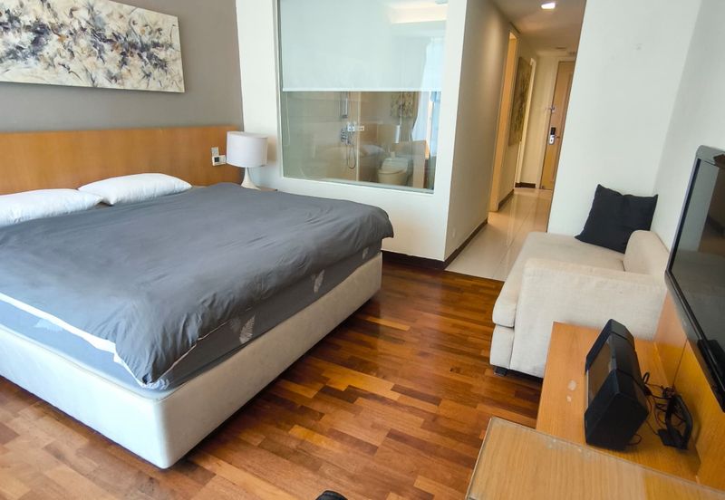 Fraser Place (Lot 163)