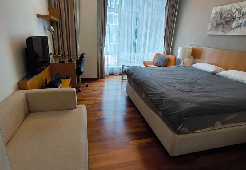 Fraser Place (Lot 163)