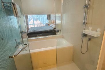 Fraser Place (Lot 163)