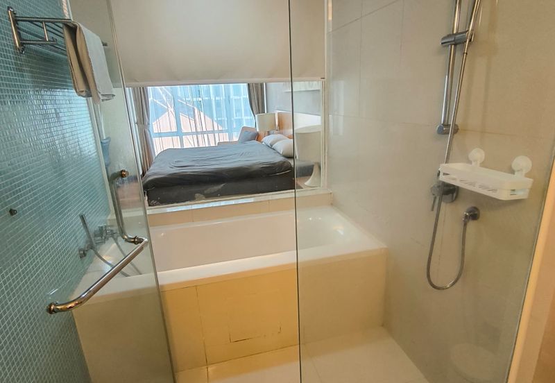 Fraser Place (Lot 163)