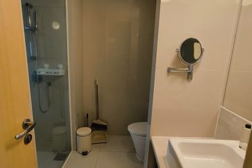 Fraser Place (Lot 163)