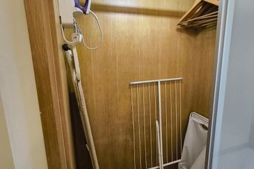 Fraser Place (Lot 163)