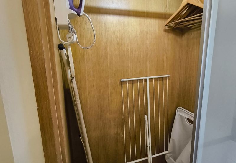 Fraser Place (Lot 163)