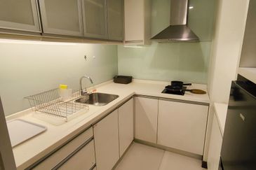 Fraser Place (Lot 163)