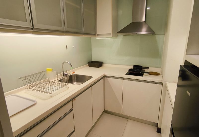 Fraser Place (Lot 163)