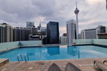 Fraser Place (Lot 163)