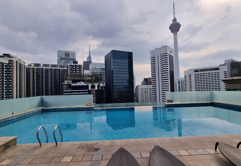 Fraser Place (Lot 163)