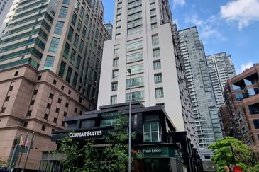 Fraser Place (Lot 163)