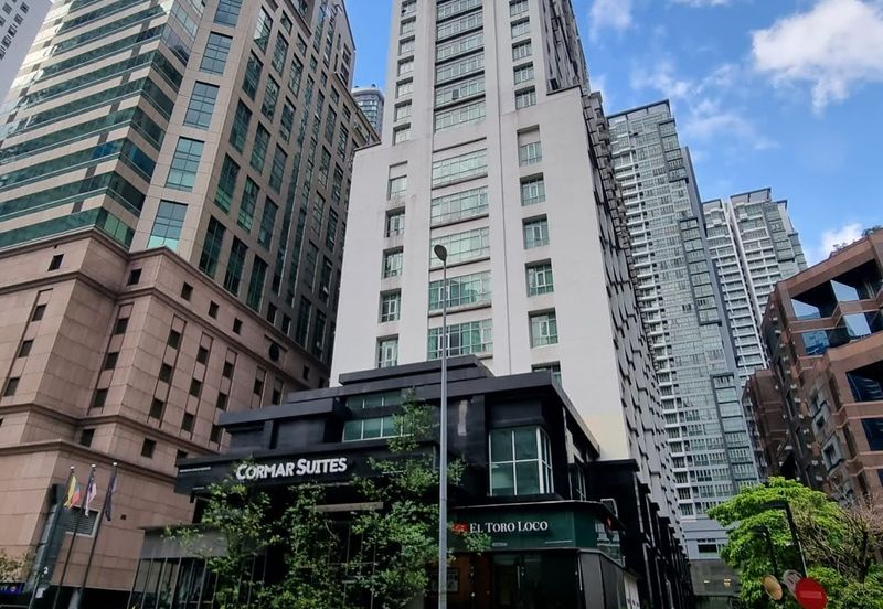 Fraser Place (Lot 163)