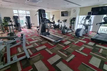 Fraser Place (Lot 163)