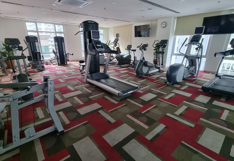 Fraser Place (Lot 163)