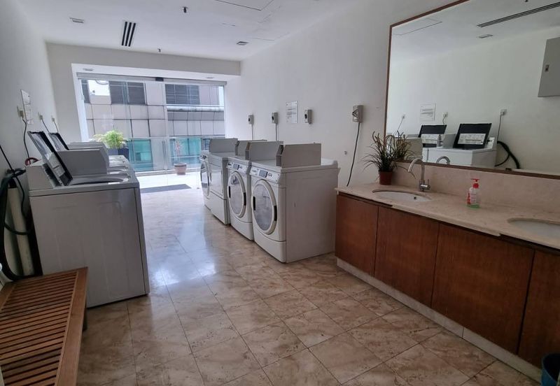 Fraser Place (Lot 163)