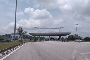 Jalan Besar, Nilai-Pajam