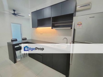 Boulevard 51 At Petaling Jaya For Rent, Selangor, Petaling Jaya