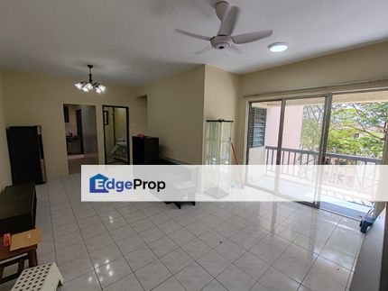 Indah Condominium For Rent at Damansara Damai, Selangor, Petaling Jaya