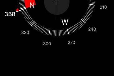 Mercu Mustapha Kamal Tower 2