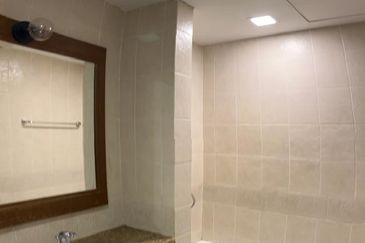 38 Bidara Condominium