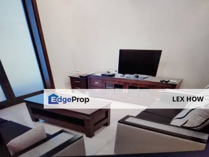 Amcorp Suite For Sale At Petaling Jaya , Selangor, Petaling Jaya