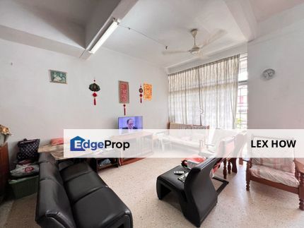 House For Sale At Taman Mayang Jaya SS26, Petaling Jaya  , Selangor, Petaling Jaya