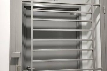 Razak City Residences