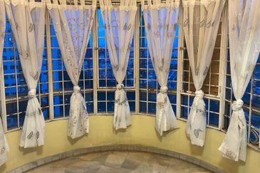 Sri Intan 2 For Sales At Taman Bamboo Jalan Kuching, Jalan Ipoh