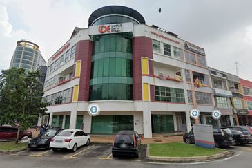 Seksyen 15