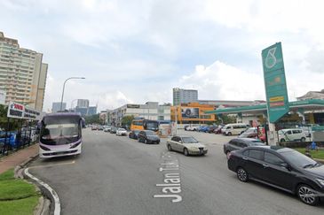 Seksyen 15