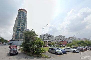 Seksyen 15
