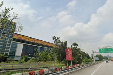 Seksyen 15