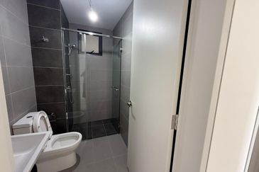 Sunway Belfield Residence