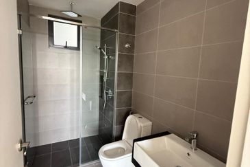 Sunway Belfield Residence