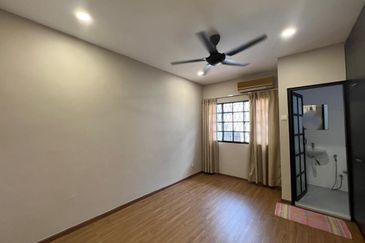 SS 21, Damansara Utama