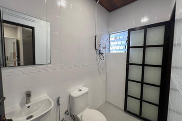 SS 21, Damansara Utama